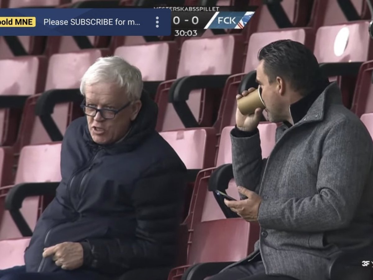 Overmars var på plads til&nbsp;FCN-FCK